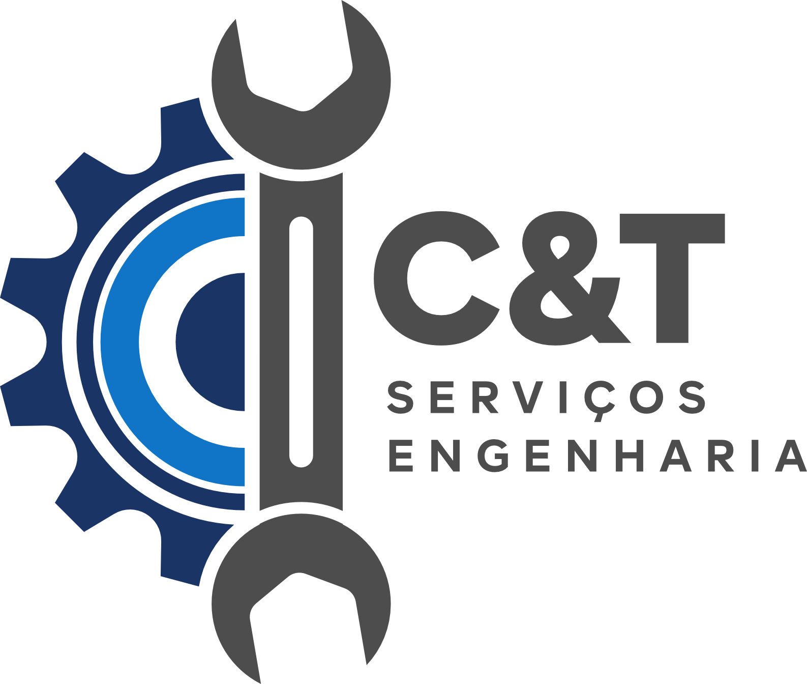 C&T Serviços Engenharia